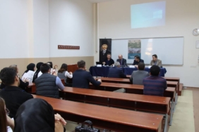bilecik-haber_kirklareli-rumeli-gocmenlerinin-dilleri-ne-kadar-korunmustur-konferansi-yapildi-38166.jpg