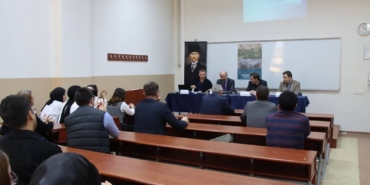 bilecik-haber_kirklareli-rumeli-gocmenlerinin-dilleri-ne-kadar-korunmustur-konferansi-yapildi-38166.jpg