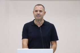 bilecik-haber_kirklareli-sempozyumu-basladi-38052.jpg