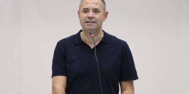 bilecik-haber_kirklareli-sempozyumu-basladi-38052.jpg