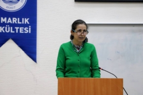 bilecik-haber_kirklareli-universitesi-mimarlik-fakultesinde-acilis-programi-duzenlendi-36073.jpg