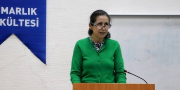 bilecik-haber_kirklareli-universitesi-mimarlik-fakultesinde-acilis-programi-duzenlendi-36073.jpg