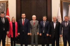 bilecik-haber_kirklareli-valisi-turan-a-ziyaretler-suruyor-34307.jpg