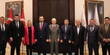 bilecik-haber_kirklareli-valisi-turan-a-ziyaretler-suruyor-34307.jpg