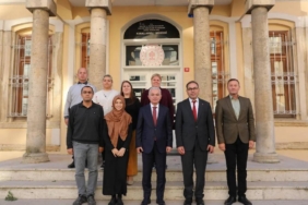 bilecik-haber_kirklareli-valisi-turan-muze-ve-kultur-evlerini-gezdi-38076.jpg