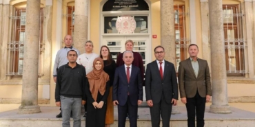 bilecik-haber_kirklareli-valisi-turan-muze-ve-kultur-evlerini-gezdi-38076.jpg