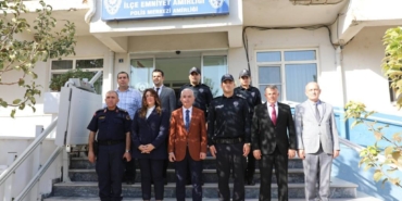 bilecik-haber_kirklareli-valisi-turan-pehlivankoy-de-ziyaretlerde-bulundu-34413.jpg