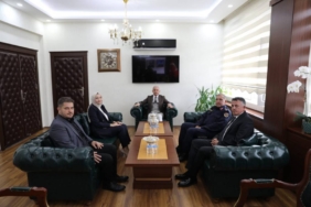 bilecik-haber_kirklareli-valisi-turan-pinarhisar-ilcesini-ziyaret-etti-36071.jpg