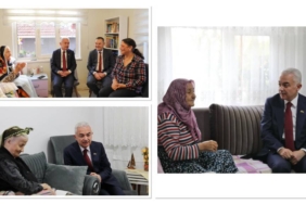 bilecik-haber_kirklareli-valisi-ugur-turan-asirlik-cinarlari-ziyaret-etti-39686.jpg