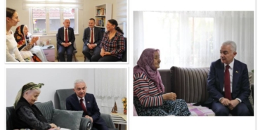 bilecik-haber_kirklareli-valisi-ugur-turan-asirlik-cinarlari-ziyaret-etti-39686.jpg