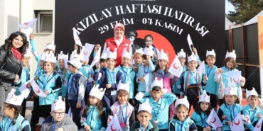 bilecik-haber_kizilay-haftasi-yurt-genelinde-cesitli-etkinliklerle-kutlanacak-39303.jpg