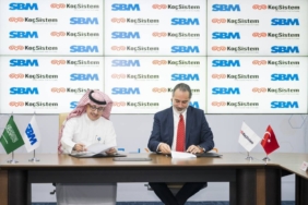 bilecik-haber_koc-sistem-ve-saudi-business-machines-den-stratejik-isbirligi-33414.jpg