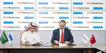 bilecik-haber_koc-sistem-ve-saudi-business-machines-den-stratejik-isbirligi-33414.jpg