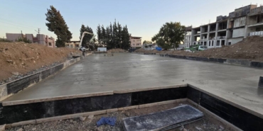 bilecik-haber_kocaeli-buyuksehir-belediyesi-hatay-da-12-derslikli-okul-yaptiriyor-37101.jpg