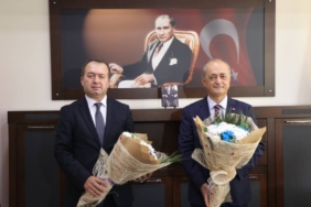 bilecik-haber_kocaeli-cumhuriyet-bassavciliginda-devir-teslim-toreni-yapildi-35000.jpg