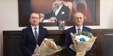bilecik-haber_kocaeli-cumhuriyet-bassavciliginda-devir-teslim-toreni-yapildi-35000.jpg