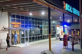 bilecik-haber_kocaeli-de-33-kisi-gida-zehirlenmesi-suphesiyle-tedavi-altina-alindi-39214.jpg