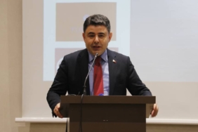 bilecik-haber_kocaeli-de-4-ulusal-barbaros-denizcilik-kongresi-basladi-40177.jpg
