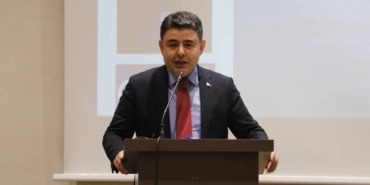 bilecik-haber_kocaeli-de-4-ulusal-barbaros-denizcilik-kongresi-basladi-40177.jpg