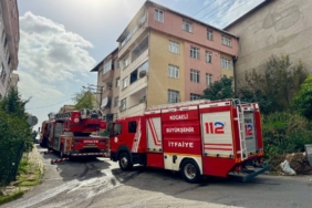 bilecik-haber_kocaeli-de-apartmanda-cikan-yanginda-mahsur-kalan-8-kisi-kurtarildi-33510.jpg