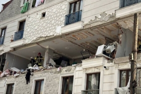bilecik-haber_kocaeli-de-bir-evde-dogal-gaz-patlamasi-sonucu-7-kisi-yaralandi-38026.jpg