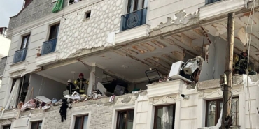 bilecik-haber_kocaeli-de-bir-evde-dogal-gaz-patlamasi-sonucu-7-kisi-yaralandi-38026.jpg