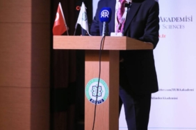 bilecik-haber_kocaeli-de-deprem-kentsel-donusum-ve-surdurulebilirlik-calistayi-duzenlendi-34696.jpg
