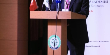 bilecik-haber_kocaeli-de-deprem-kentsel-donusum-ve-surdurulebilirlik-calistayi-duzenlendi-34696.jpg