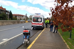 bilecik-haber_kocaeli-de-devrilen-motosikletteki-2-kisi-yaralandi-37182.jpg