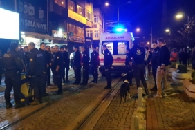 bilecik-haber_kocaeli-de-eglence-mekanina-duzenlenen-silahli-saldirida-4-kisi-yaralandi-33597.jpg
