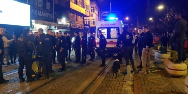 bilecik-haber_kocaeli-de-eglence-mekanina-duzenlenen-silahli-saldirida-4-kisi-yaralandi-33597.jpg