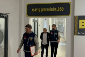 bilecik-haber_kocaeli-de-evden-hirsizlik-yapan-supheli-tutuklandi-38844.jpg