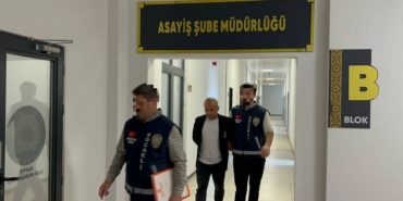 bilecik-haber_kocaeli-de-evden-hirsizlik-yapan-supheli-tutuklandi-38844.jpg