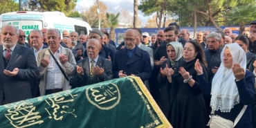 bilecik-haber_kocaeli-de-fenalasan-doktor-kaldirildigi-hastanede-hayatini-kaybetti-38533.jpg