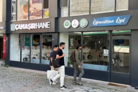 bilecik-haber_kocaeli-de-kurulan-camasirhane-universite-ogrencilerinin-hayatini-kolaylastirdi-34858.jpg