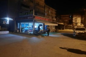 bilecik-haber_kocaeli-de-silahla-vurulan-kisi-agir-yaralandi-34369.jpg