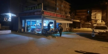 bilecik-haber_kocaeli-de-silahla-vurulan-kisi-agir-yaralandi-34369.jpg