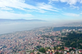 bilecik-haber_kocaeli-de-sis-etkili-oldu-35259.jpg