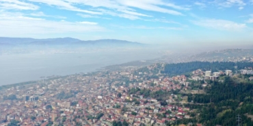 bilecik-haber_kocaeli-de-sis-etkili-oldu-35259.jpg