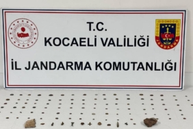 bilecik-haber_kocaeli-de-tarihi-eser-operasyonunda-100-sikke-ve-15-obje-ele-gecirildi-38484.jpg