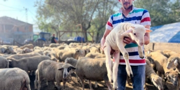 bilecik-haber_kocaeli-de-ureticiler-kucukbas-hayvan-hibe-desteginden-memnun-39989.jpg