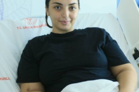 bilecik-haber_kocaeli-sehir-hastanesi-tibbi-onkoloji-tedavisinde-cevre-illerdeki-hastalarin-da-tercihi-oldu-35502.jpg