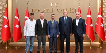 bilecik-haber_kocaeli-valisi-aktas-mahalle-muhtarlariyla-bir-araya-geldi-35516.jpg