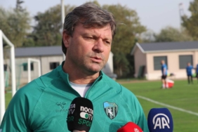 bilecik-haber_kocaelispor-ugur-okullari-istanbulspor-macinin-hazirliklarini-surdurdu-33592.jpg