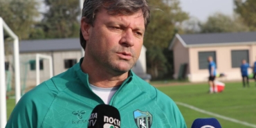 bilecik-haber_kocaelispor-ugur-okullari-istanbulspor-macinin-hazirliklarini-surdurdu-33592.jpg