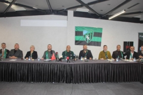 bilecik-haber_kocaelispor-un-super-lig-icin-78-puan-hesabi-39976.jpg