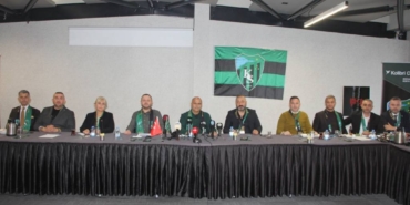 bilecik-haber_kocaelispor-un-super-lig-icin-78-puan-hesabi-39976.jpg