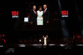 bilecik-haber_koton-cumhuriyet-in-101-yilini-konserlerle-kutladi-36561.jpg