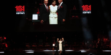 bilecik-haber_koton-cumhuriyet-in-101-yilini-konserlerle-kutladi-36561.jpg