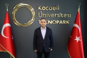 bilecik-haber_kou-teknopark-yeni-atilimlarla-ihracati-artirma-hedefinde-38939.jpg